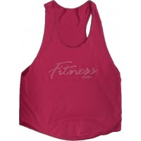 REGATA TRINYS FITNESS - PINK